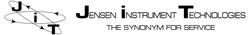 jenseninstruments